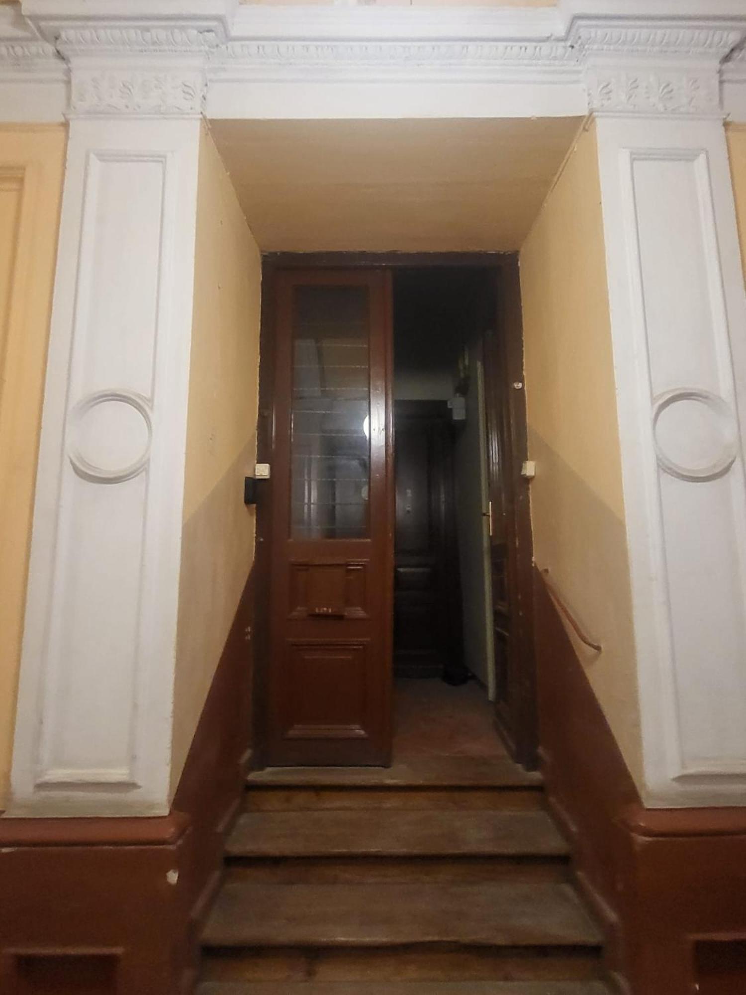 Vip Apart Cracow Krakow Dış mekan fotoğraf