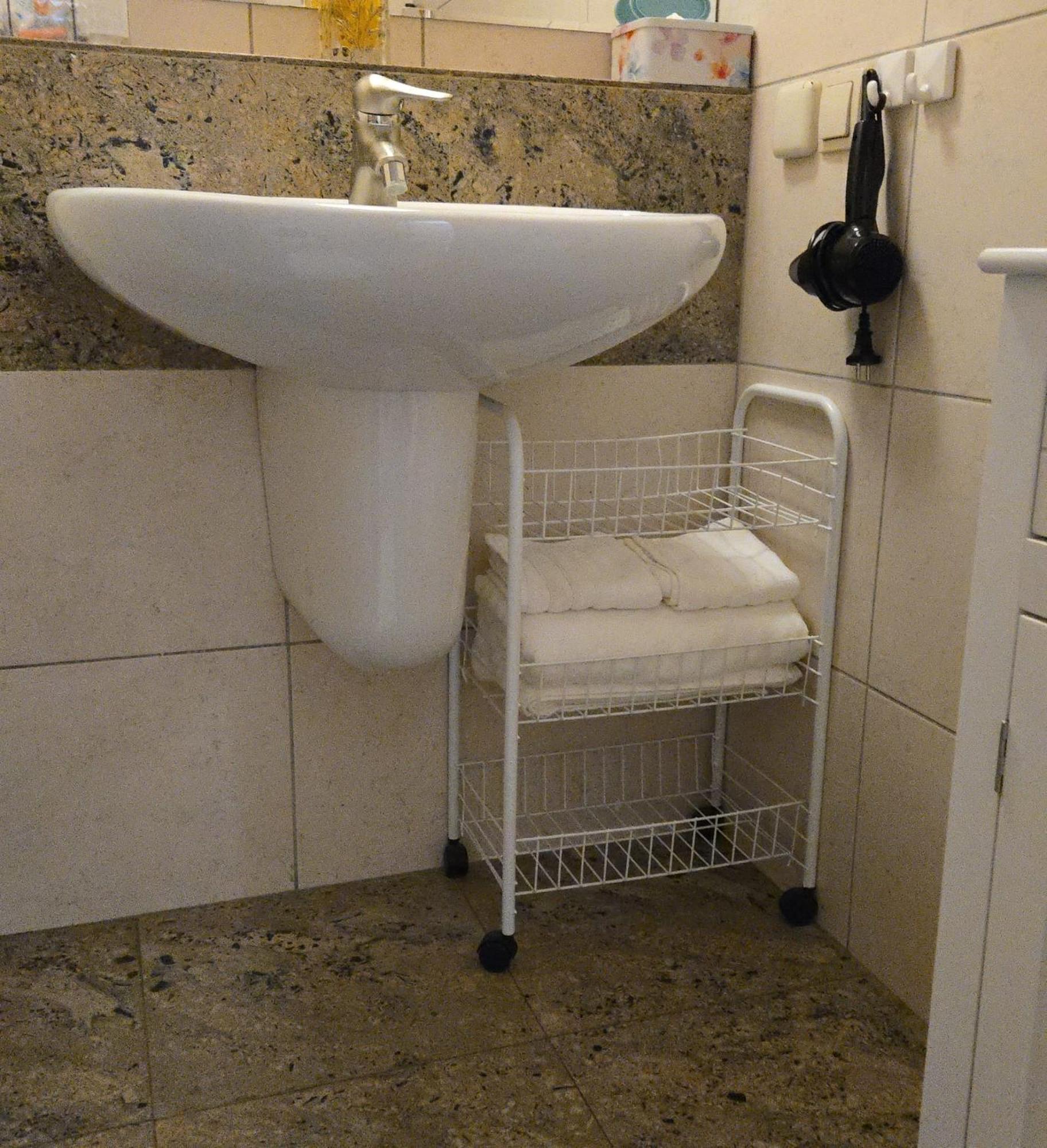 Vip Apart Cracow Krakow Dış mekan fotoğraf
