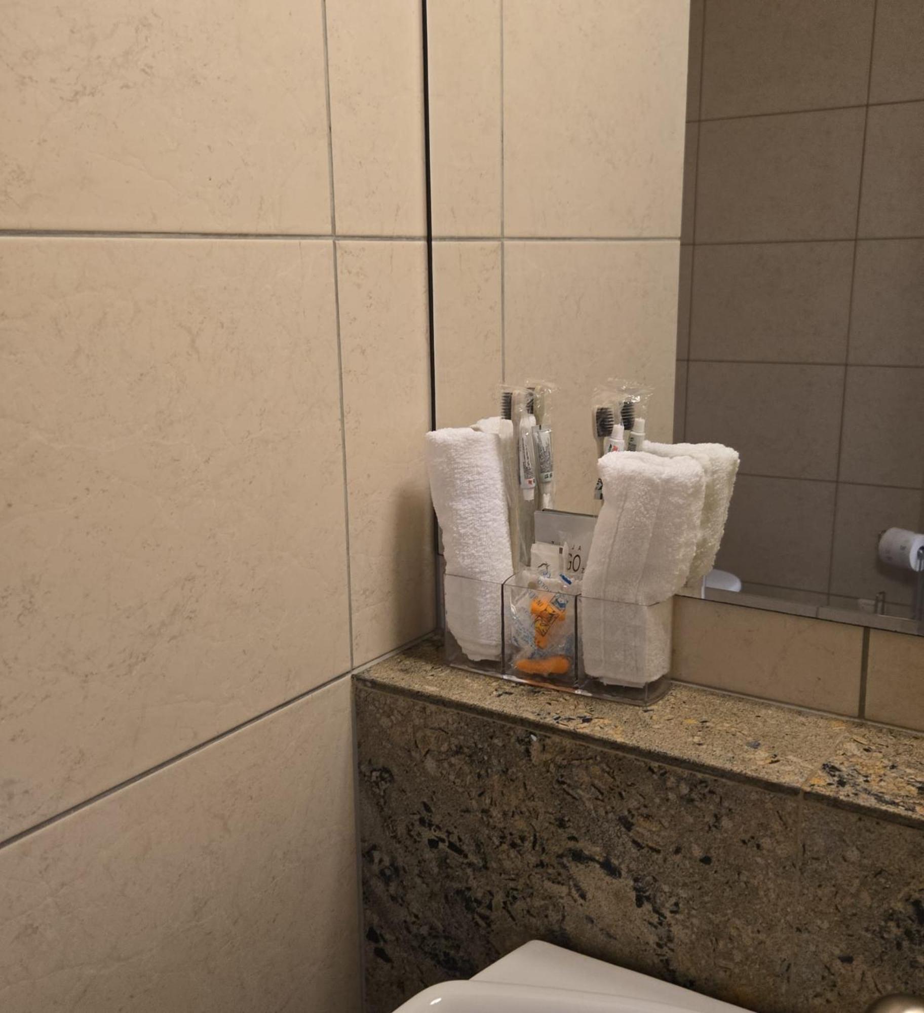 Vip Apart Cracow Krakow Dış mekan fotoğraf
