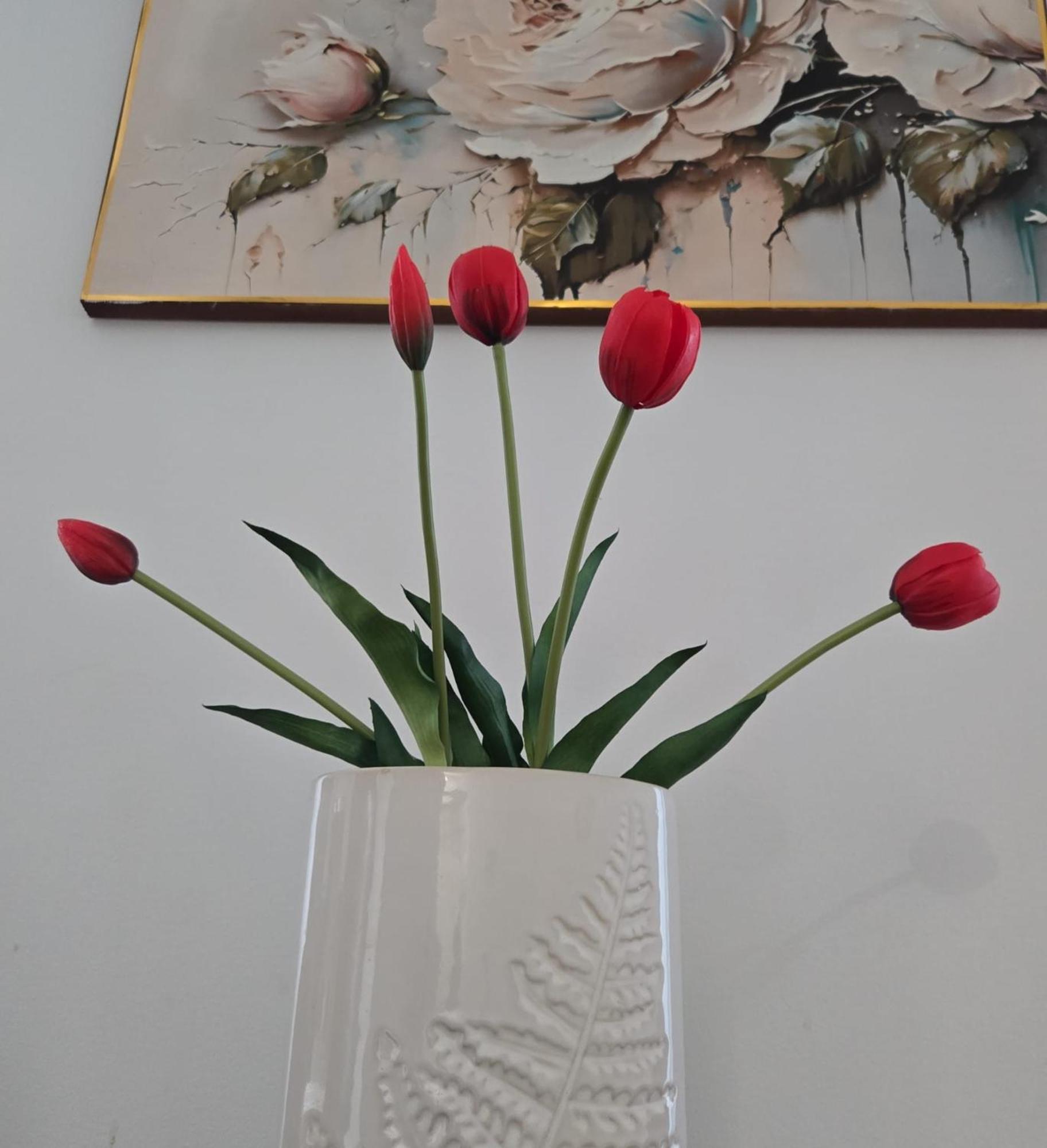 Vip Apart Cracow Krakow Dış mekan fotoğraf