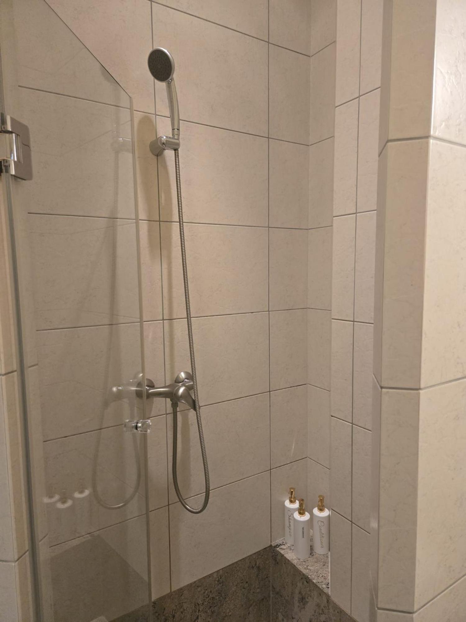 Vip Apart Cracow Krakow Dış mekan fotoğraf
