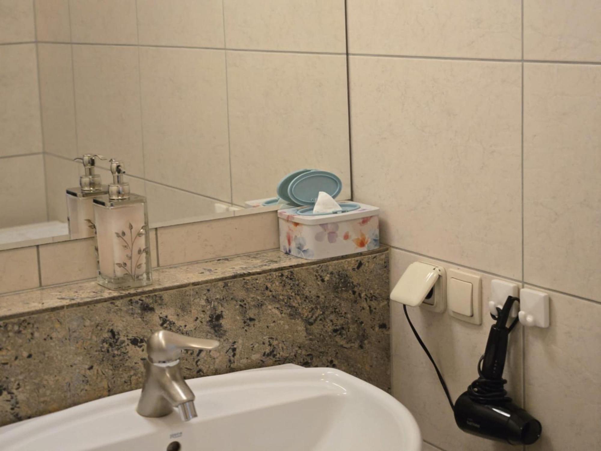 Vip Apart Cracow Krakow Dış mekan fotoğraf